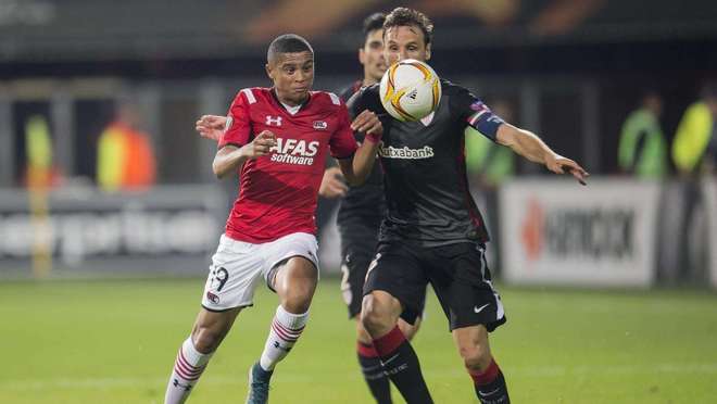 多次逼迫对 多次逼迫对