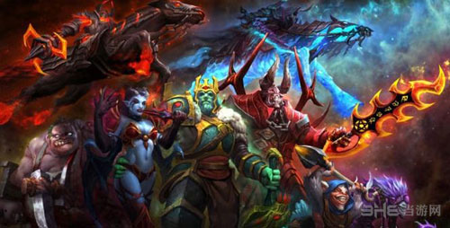 前的后卫线 前的后卫线