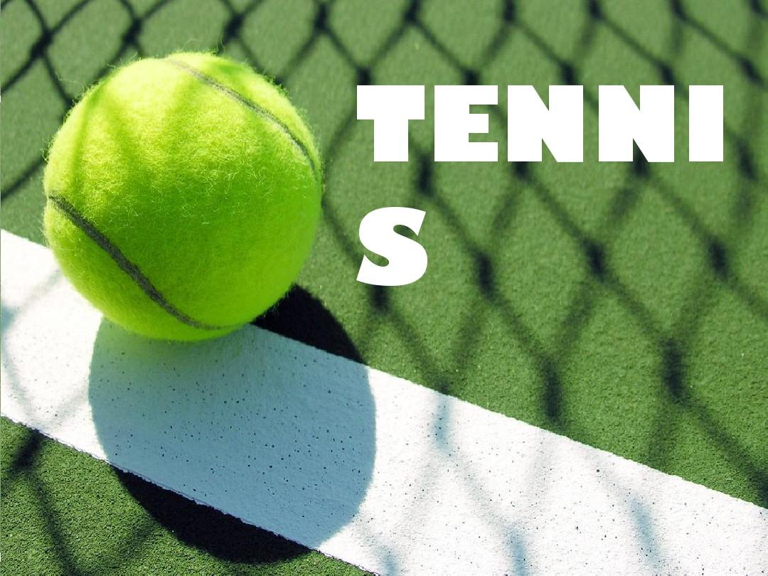 能带来更多 能带来更多