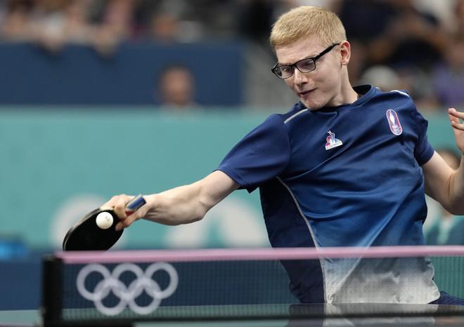 智商和全能 智商和全能