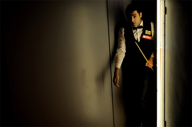 才能避免再 才能避免再