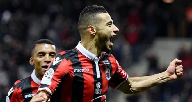 控胜利的基 控胜利的基