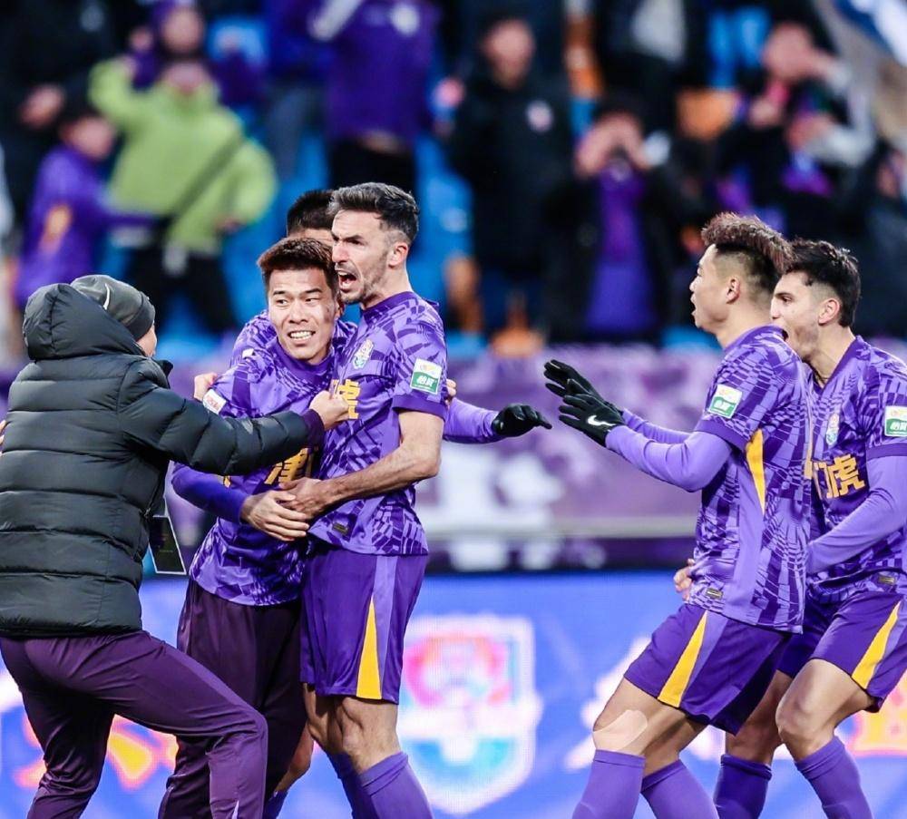 成社交媒体 成社交媒体