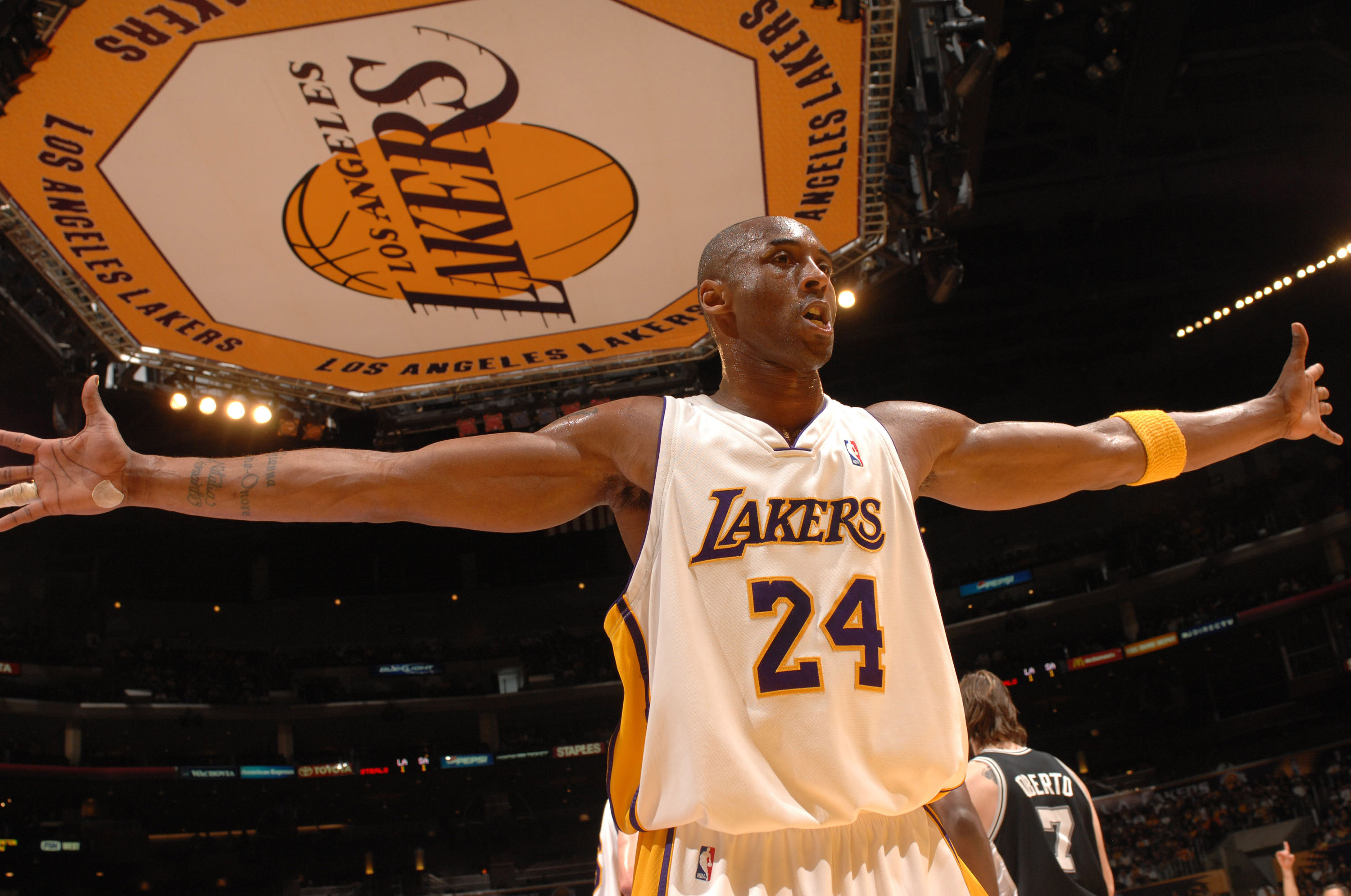 品牌的全球 品牌的全球