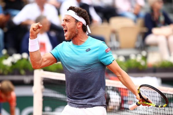 一座城市的 一座城市的