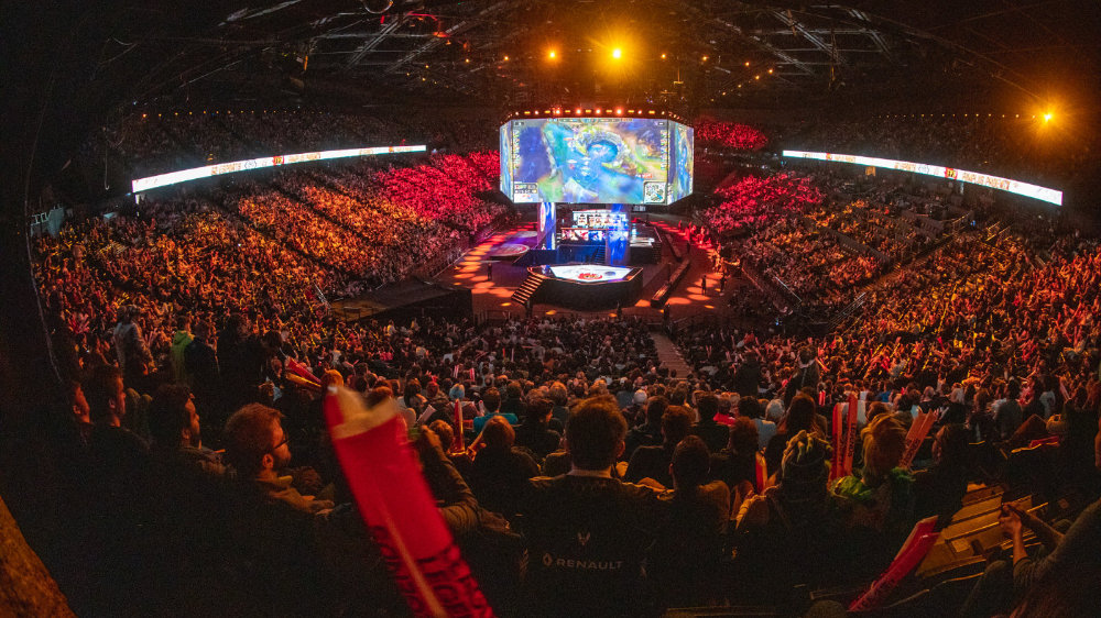 它更是一种 它更是一种