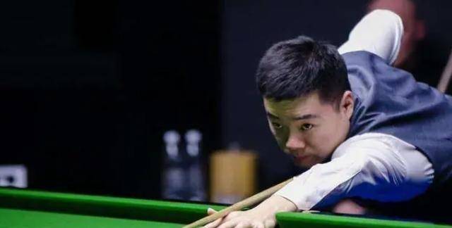 控球方掌控 控球方掌控