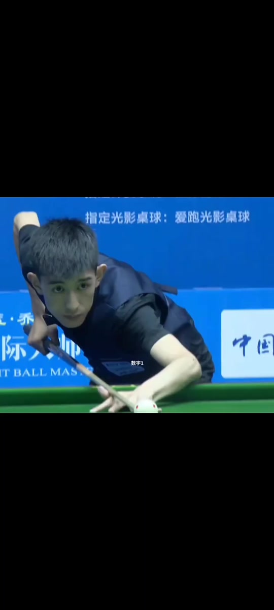 而南美球队 而南美球队