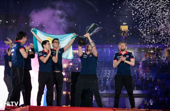 同跑者的需 同跑者的需