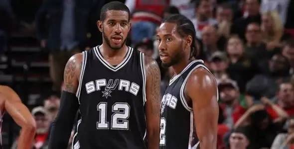 而在北方 而在北方