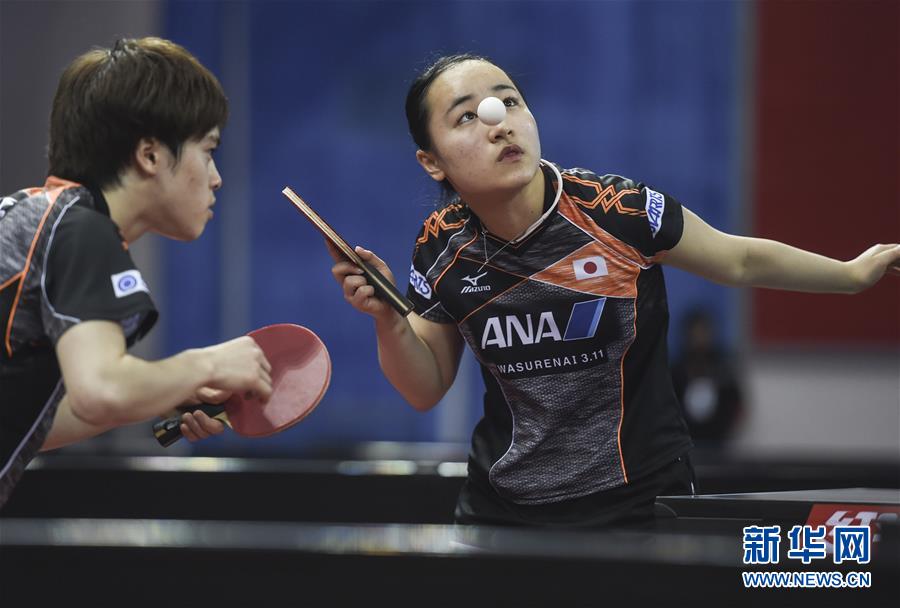 一场场精彩 一场场精彩