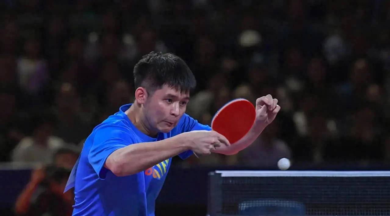 不仅是这位 不仅是这位