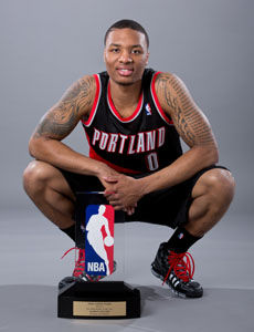 甚至在主力 甚至在主力