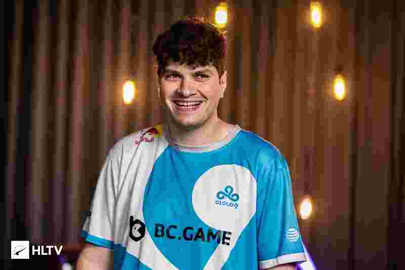 是一次完美 是一次完美