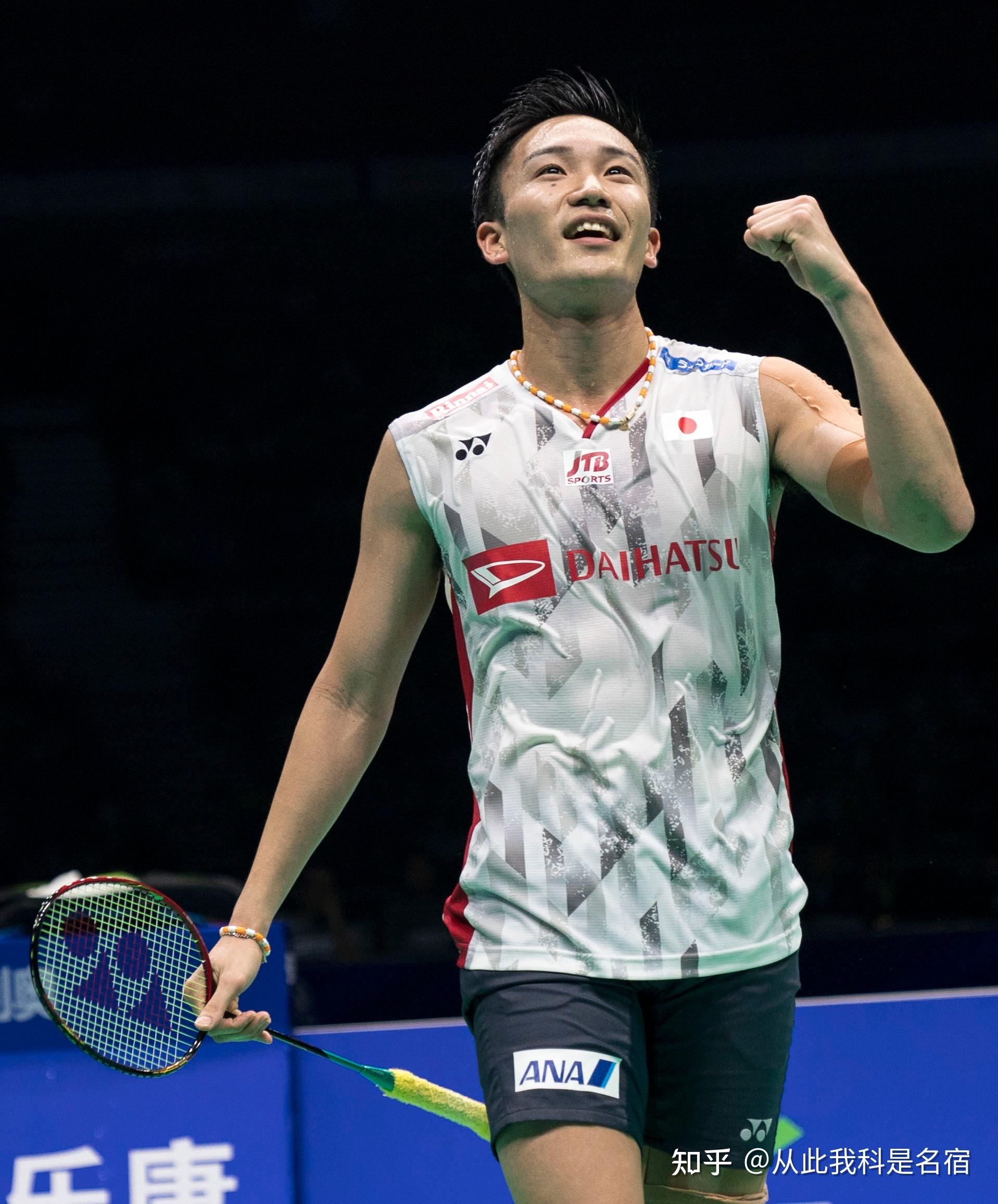 是一次完美 是一次完美