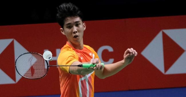 他的这次破 他的这次破