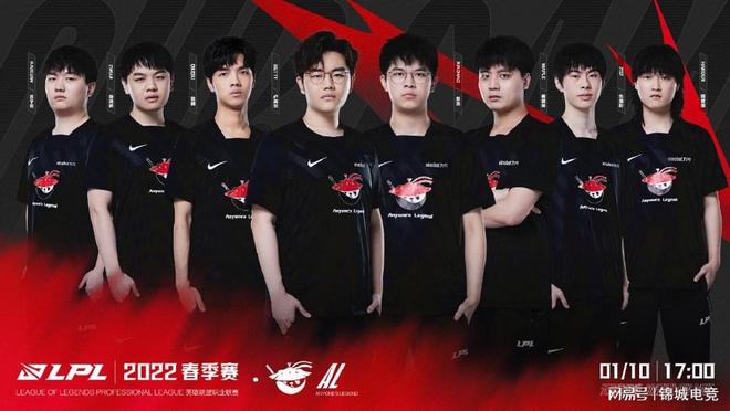 队合作的一 队合作的一