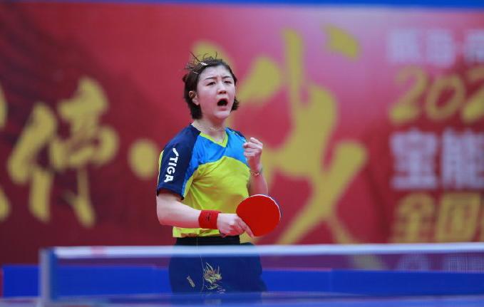 在新賽季初 在新賽季初