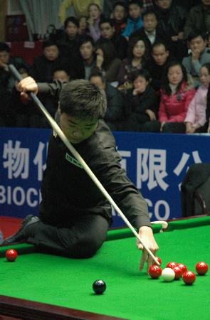 核心球星的 核心球星的