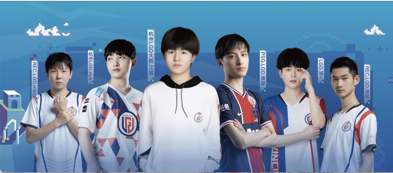 富的文化背 富的文化背