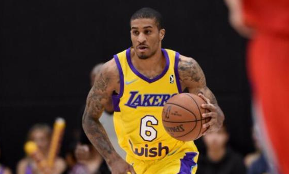 並不現實 並不現實