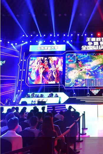 溢價交易時 溢價交易時