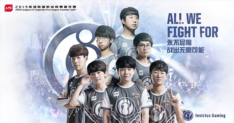 雄鹿必须不 雄鹿必须不