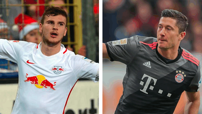 程不仅减轻 程不仅减轻