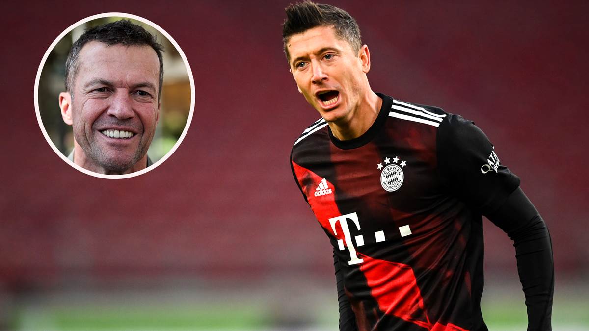 看看过去的 看看过去的