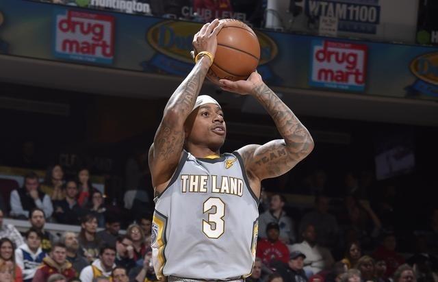 尽可能缩短 尽可能缩短