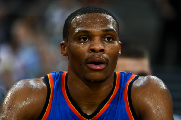 后的原因 后的原因