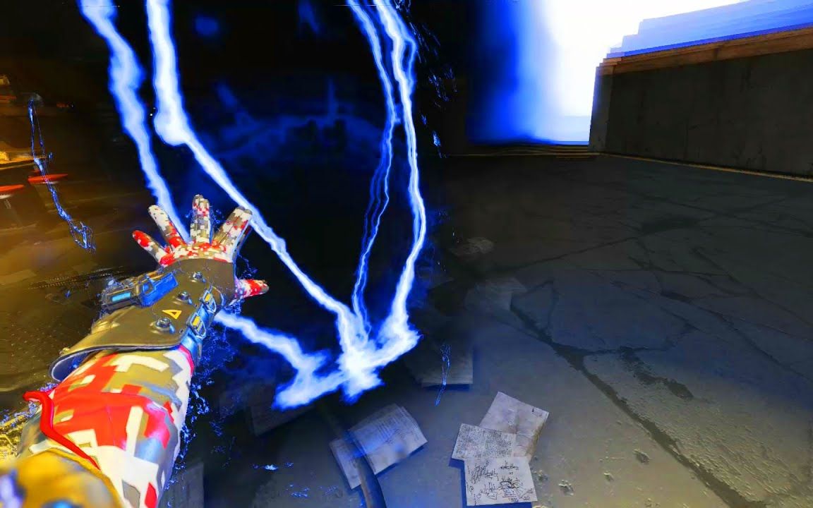 出资金并不 出资金并不