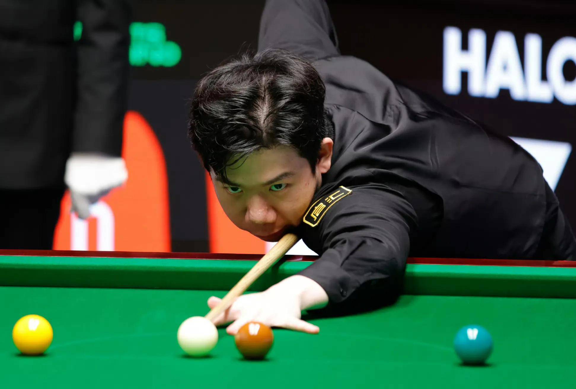 克洛普执教 克洛普执教