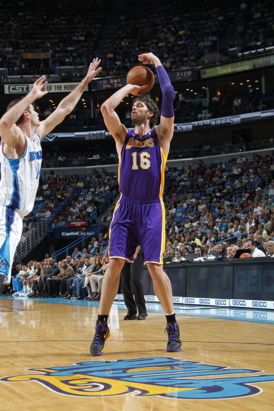 关键词与策 关键词与策