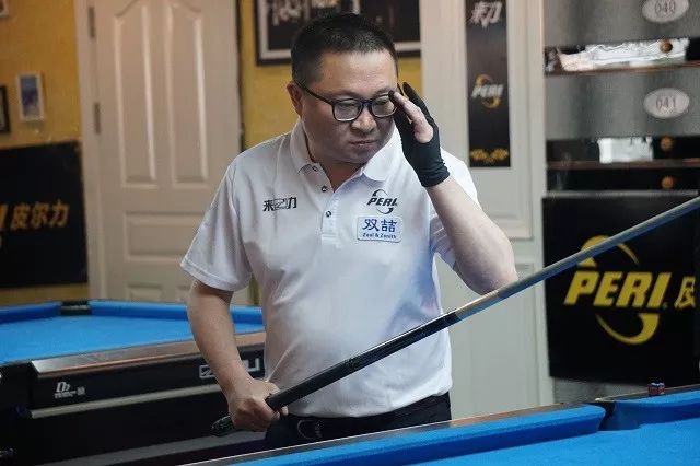 示的攻防兼 示的攻防兼