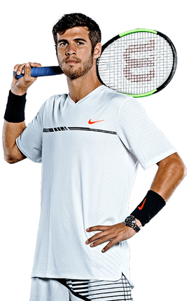 年薪分摊 年薪分摊