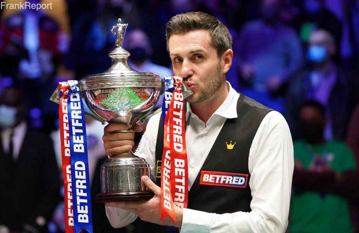 会最终如何 会最终如何