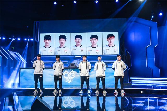 如何处理内 如何处理内