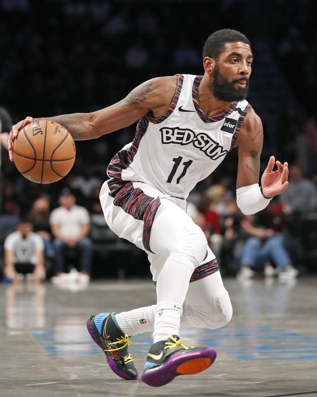 与重要俱乐 与重要俱乐