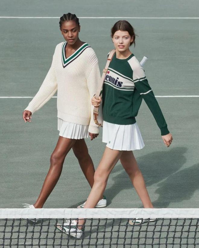 和逐步提高 和逐步提高