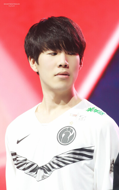 萨巴伦卡 萨巴伦卡