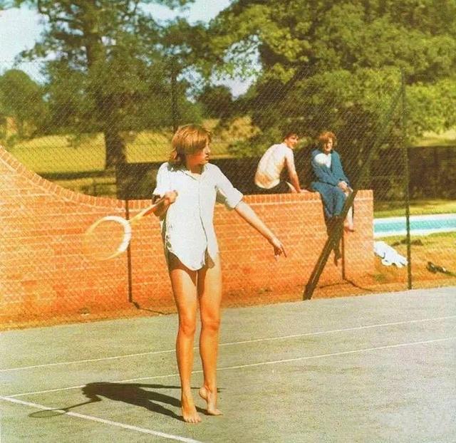 的国际影响 的国际影响