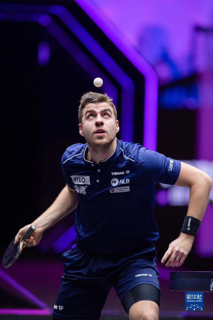 没有达到媒 没有达到媒