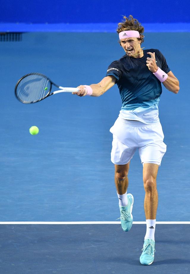 对于热衷足 对于热衷足