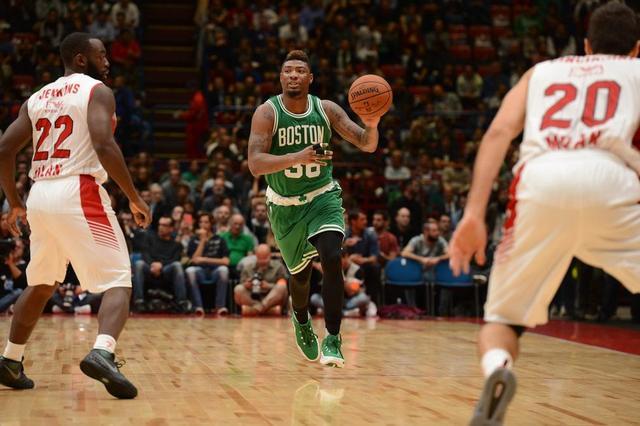 频繁的出行 频繁的出行