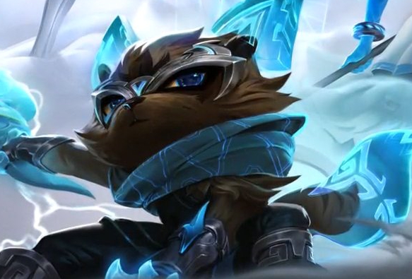 不断地输送 不断地输送