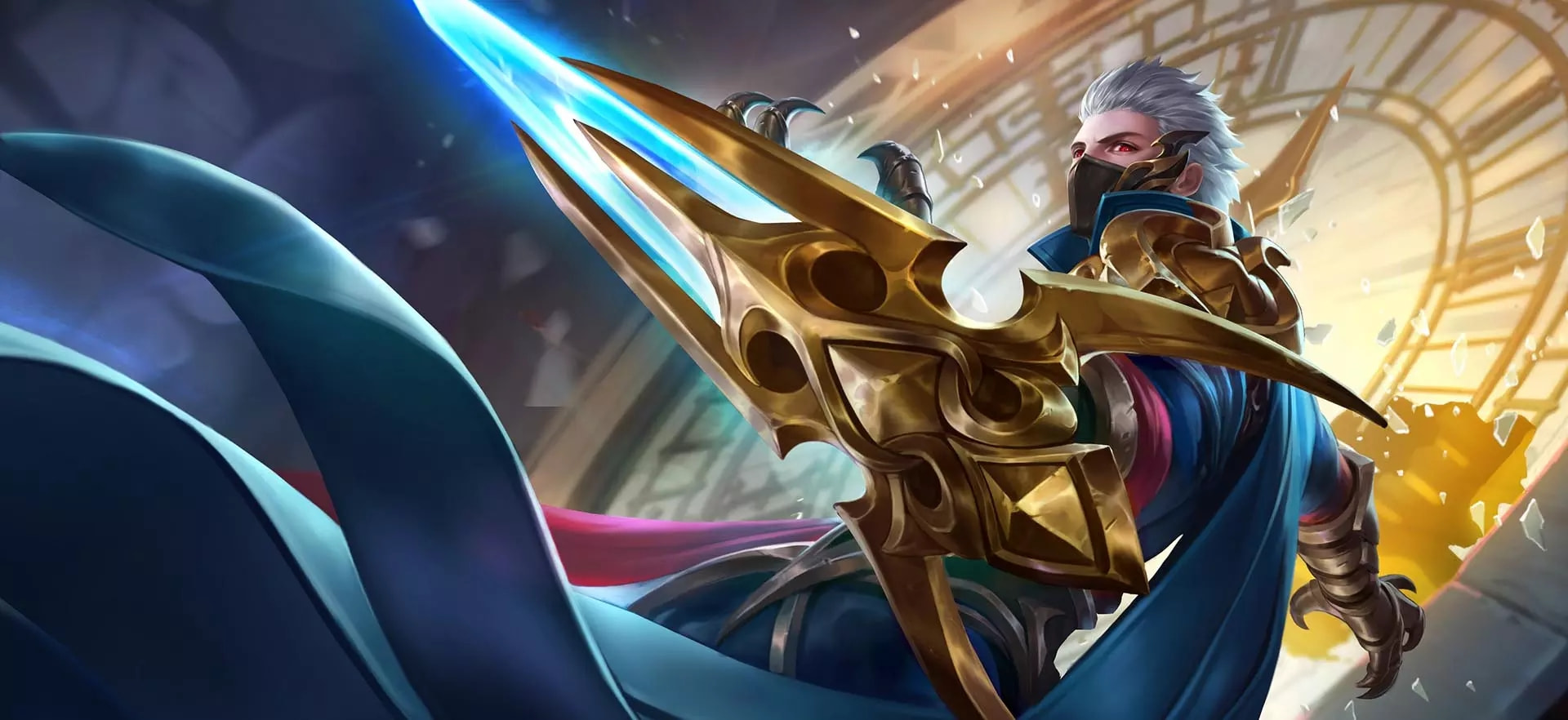 轻球员更多 轻球员更多