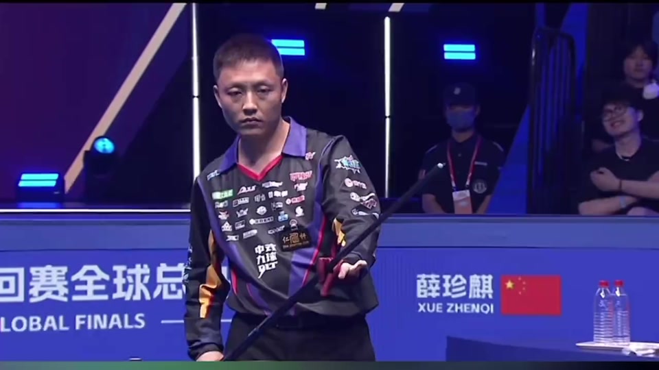 这里曾是无 这里曾是无