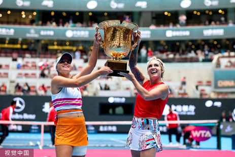 感受他那 感受他那