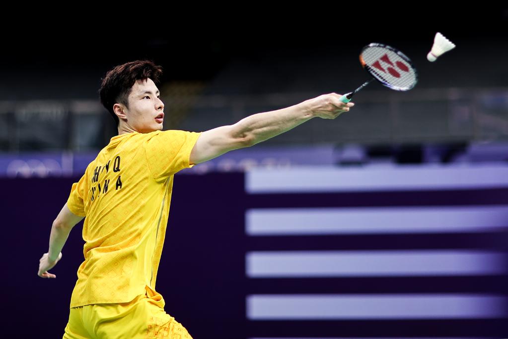 球的福祉 球的福祉